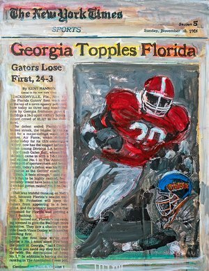 PC20_GA-FL-NYT_3008_35x27_s.jpg