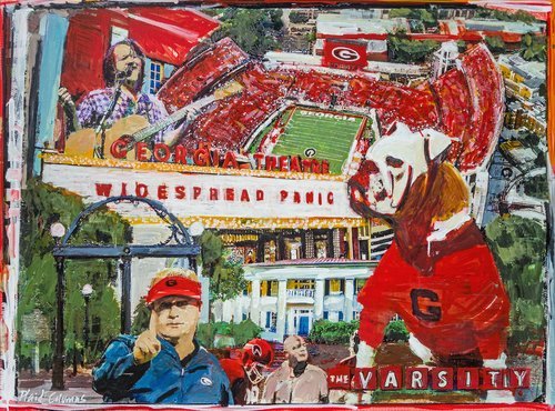 PC20_GREER-UGA-MONTAGE_3907_44x60_s.jpg