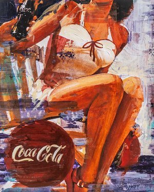 PC20_HAVE-A-COKE_0712_20x16_s.jpg