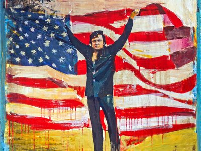 PC20_JOHNNY-CASH-FLAG_3927_ARCH-THUMB.jpg
