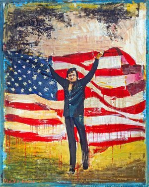 PC20_JOHNNY-CASH-FLAG_3927_s.jpg