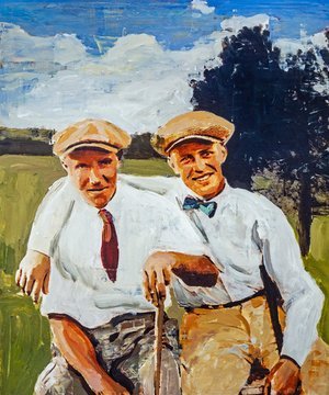 PC20_MAIDEN-BOBBY-JONES_3916_36x30_s.jpg