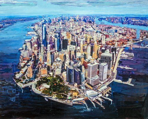 PC20_MANHATTAN_3844_24x30_s.jpg
