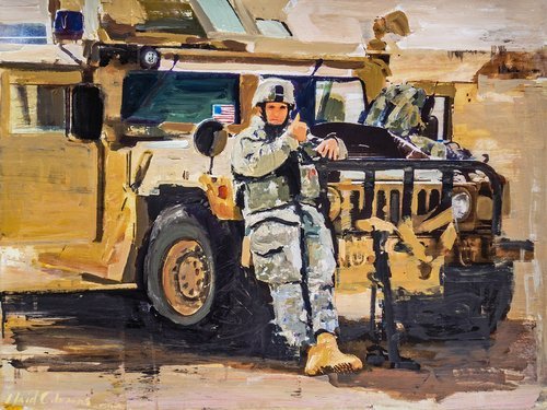 PC20_MATT-WATERFIELD-IRAQ_3904_30x40_s.jpg
