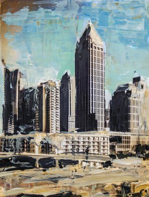 PC20_MIDTOWN-ATL_3528_15x11_s.jpg