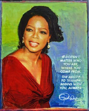 PC20_OPRAH_3183_60x48_s.jpg