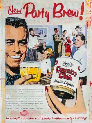 PC20_PARTY-BREW_3677_36x27_s.jpg