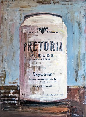 PC20_PRETORIA_2680_30x22_s.jpg