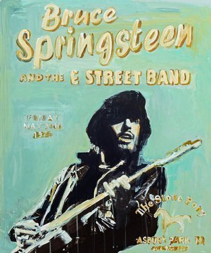 PC20_SPRINGSTEEN-75_3859_36x30_s.jpg