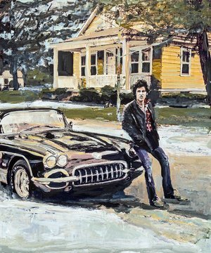 PC20_SPRINGSTEEN-CORVETTE_3856_36x30_s.jpg