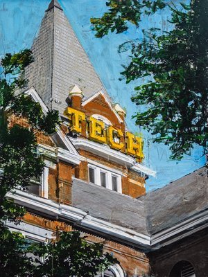 PC20_TECH-TOWER_2431_40x30_s.jpg