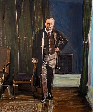 PC20_TEDDY-ROOSEVELT_3012_35x29_s.jpg