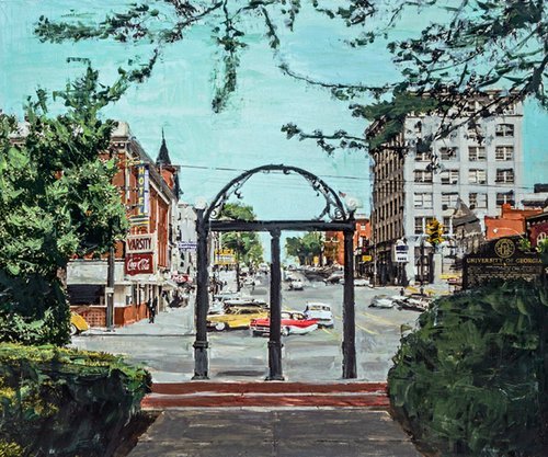 PC20_UGA-ARCH_2654_40x48_s.jpg