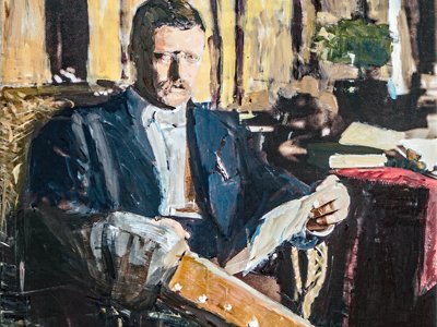 PC21_TEDDY-ROOSEVELT_4388_36x36_ARCH-THUMB.jpg