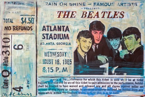 PC21_BEATLES-ATL_4412_36x54_s.jpg
