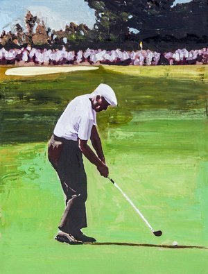 PC21_BEN-HOGAN-1970_9820_50x38_s.jpg