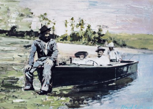 PC21_BOAT-HUSKINS_0785_30x42_s.jpg