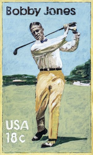 PC21_BOBBY-JONES-STAMP_0733_46x28_s.jpg