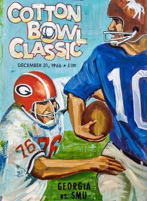 PC21_COTTON-BOWL-66_0809_30x22_s.jpg