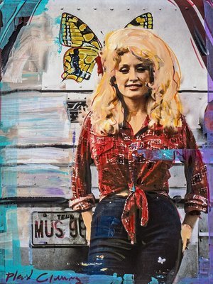 PC21_DOLLY-PARTON_0788_16x12_s.jpg