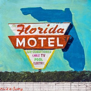PC21_FLORIDA-MOTEL_0747_18x18_s.jpg