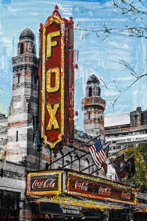 PC21_FOX_0679_30x20_s.jpg