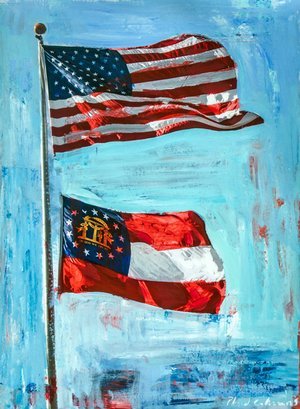 PC21_GA-FLAGS_5258_30x22_s.jpg
