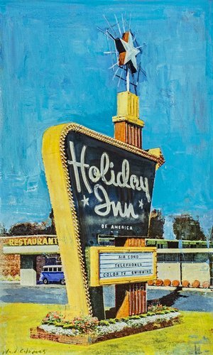 PC21_HOLIDAY-INN_0722_60x36_s.jpg
