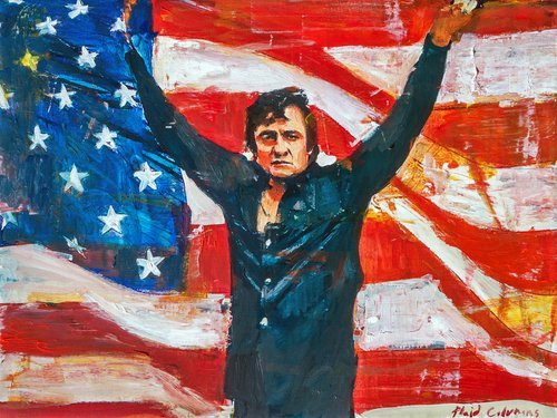 PC21_JOHNNY-CASH-FLAG_5323_30x40_s.jpg