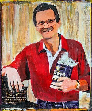 PC21_LEWIS-GRIZZARD_4958_30x25_s.jpg