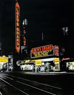 PC21_LOEWS-GRAND_0730_40x31_s.jpg