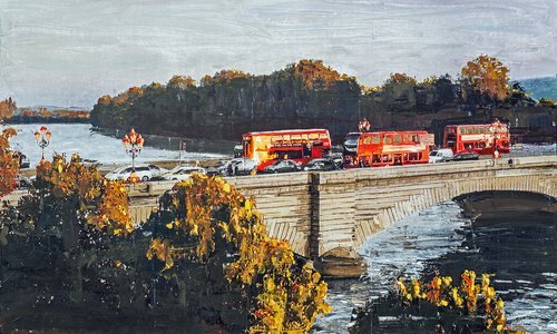 PC21_LONDON_0765_36x60_s.jpg