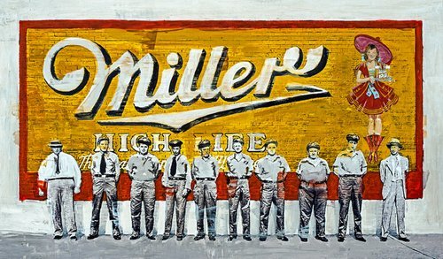 PC21_MILLER-HIGH-LIFE_0738_21x35_s.jpg
