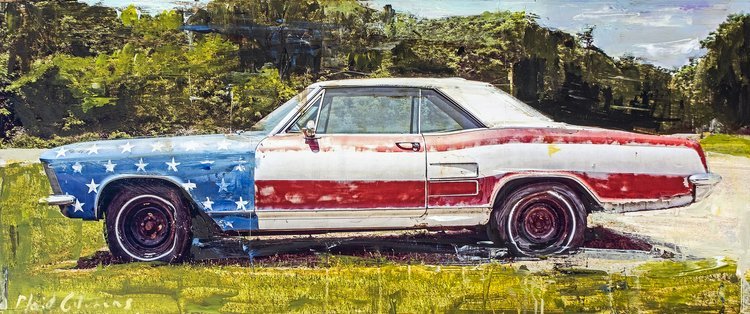 PC21_RIVIERA_0760_18x43_s.jpg
