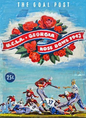 PC21_ROSE-BOWL-43_0814_30x22_s.jpg