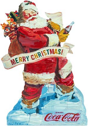 PC21_SANTA-COKE_0801_51x36_s.jpg
