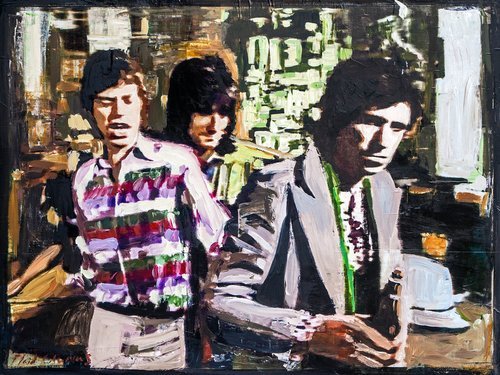 PC21_STONES-FRIEND_5558_36x48_s.jpg