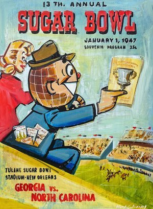 PC21_SUGAR-BOWL-47_0820_30x22_s.jpg