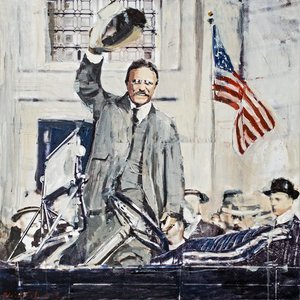 PC21_TEDDY-ROOSEVELT_0741_36x36_s.jpg