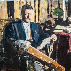 PC21_TEDDY-ROOSEVELT_4388_36x36_s.jpg