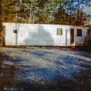 PC21_TRAILER_0773_24x24_s.jpg