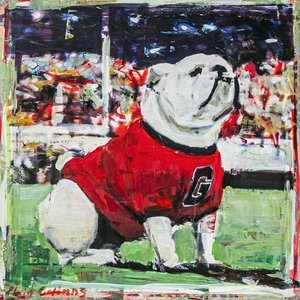 PC21_UGA_4363_38x38_s.jpg