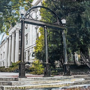 PC21_UGA-ARCH_0757_30x30_s.jpg