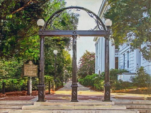 PC21_UGA-ARCH_4665_36x48_s.jpg