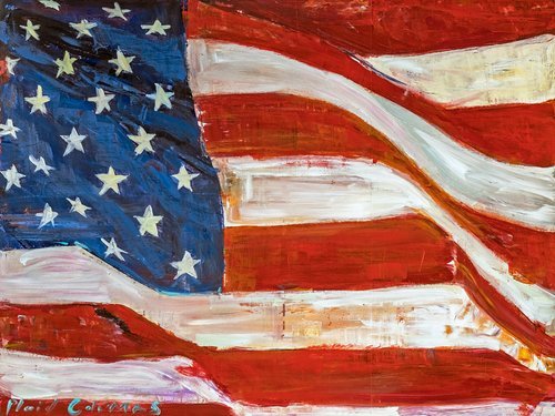 PC21_US-FLAG_0877_40x30_s.jpg