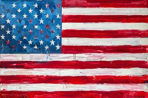 PC21_US-FLAG_4329_48x72_s.jpg