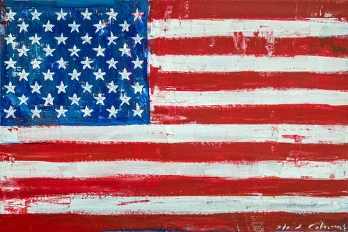 PC21_US-FLAG_5271_20x30_s.jpg