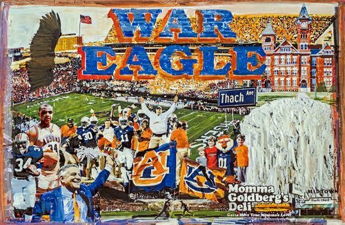 PC21_WAR-EAGLE_0686_45x69_s.jpg