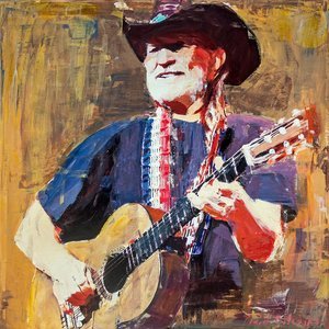 PC21_WILLIE-NELSON_5328_36x36_s.jpg