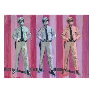 PC22_BARNEY-FIFE_1969_30x40_IG.jpg